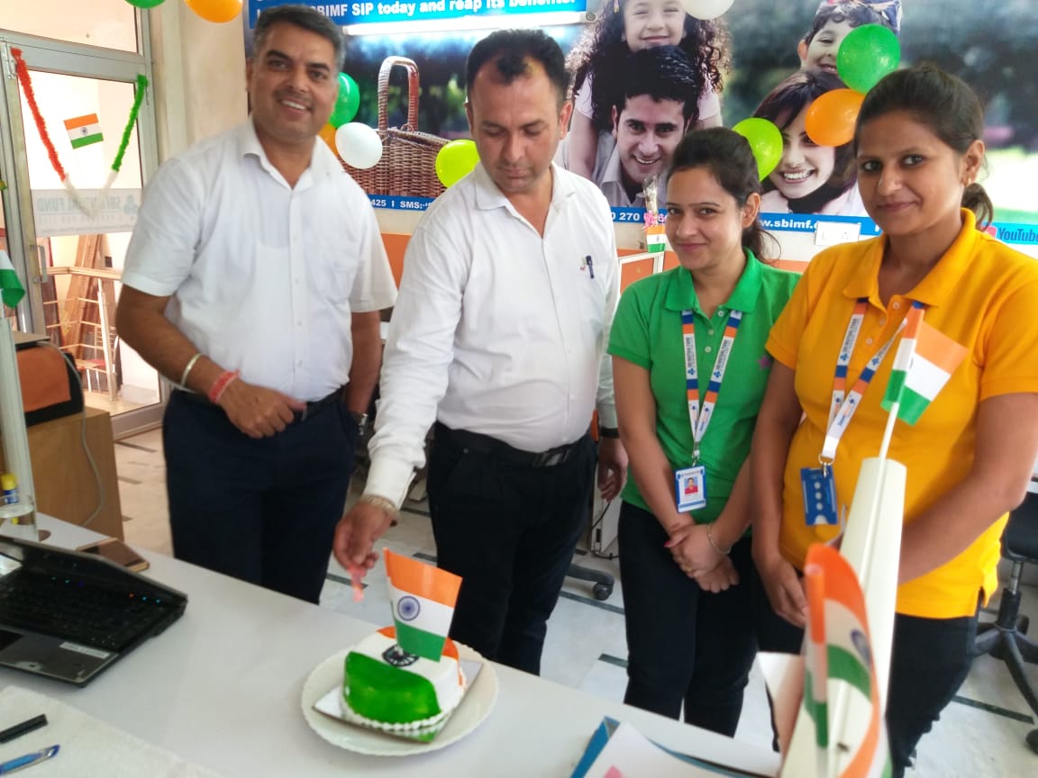 Life Goals & Career Planning